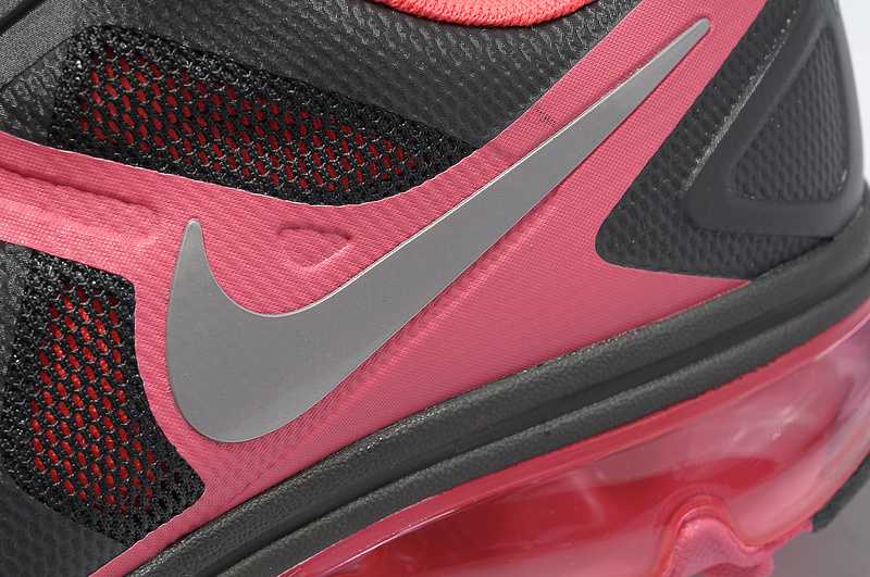 nike air max 90 2018 femme air max chaussures classic